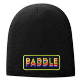 MGC Paddle Beanie (Online Exclusive)