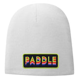 MGC Paddle Beanie (Online Exclusive)