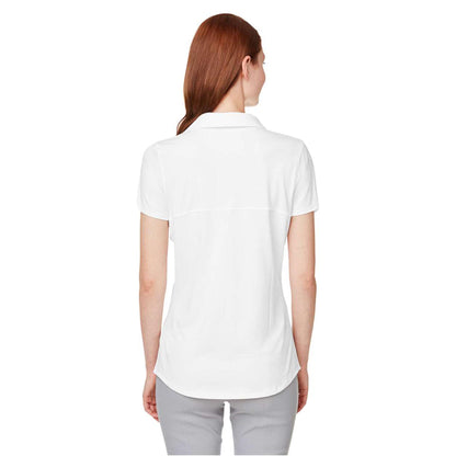 MGC Tennis Women’s Puma Cloudspun Polo