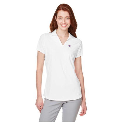 MGC Tennis Women’s Puma Cloudspun Polo