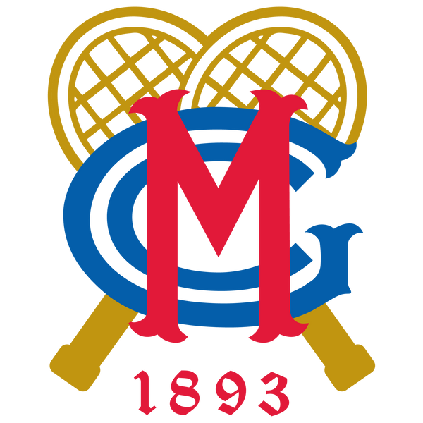 Montclair Golf Club 