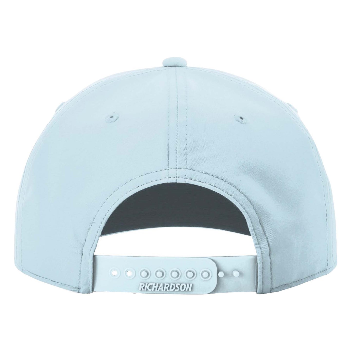MGC Rope Cap (Online Exclusive)