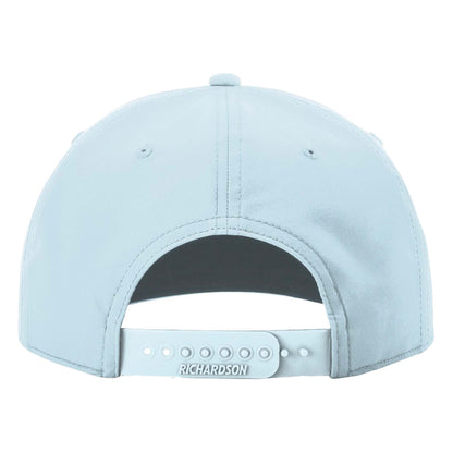 MGC Rope Cap (Online Exclusive)