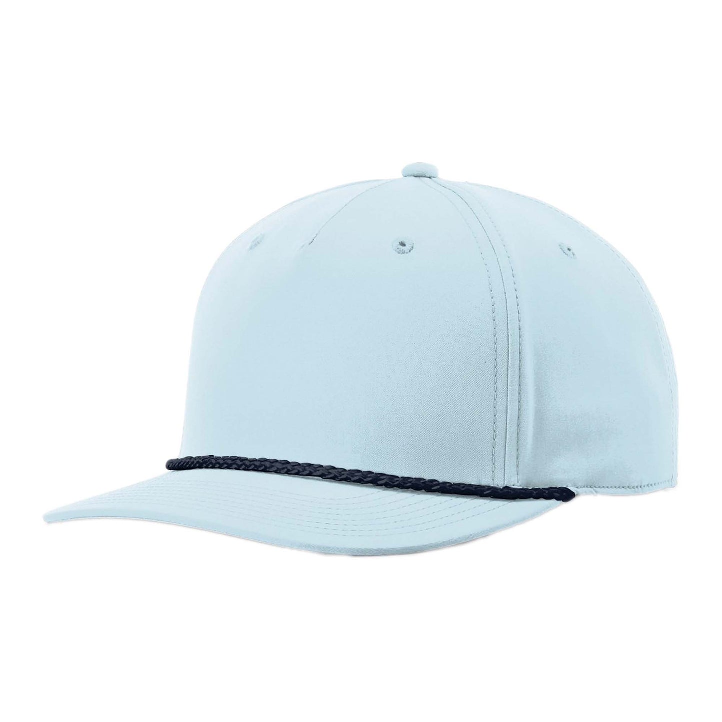 MGC Rope Cap (Online Exclusive)
