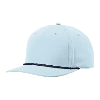 MGC Rope Cap (Online Exclusive)