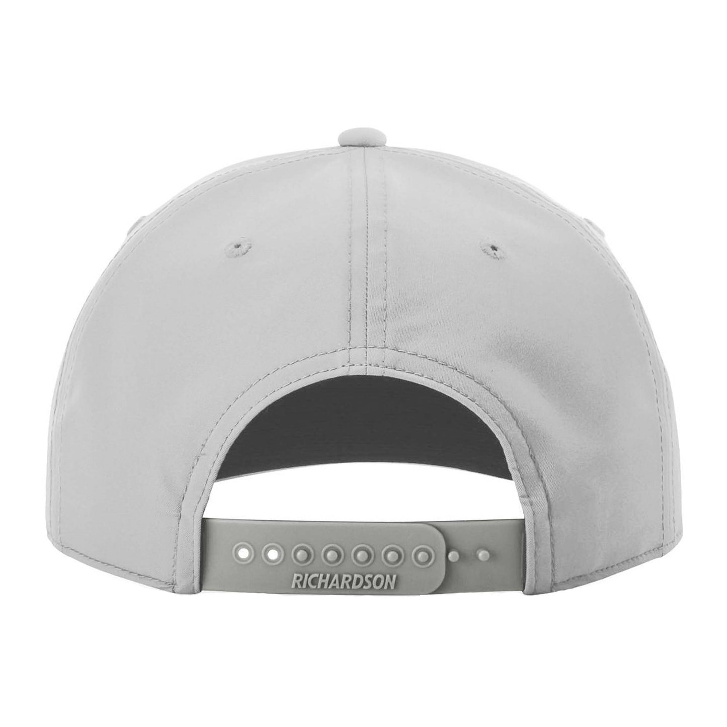 MGC Rope Cap (Online Exclusive)