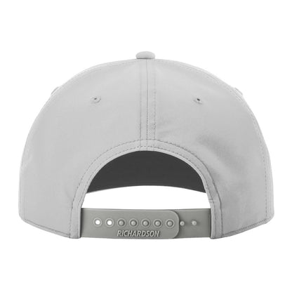 MGC Rope Cap (Online Exclusive)