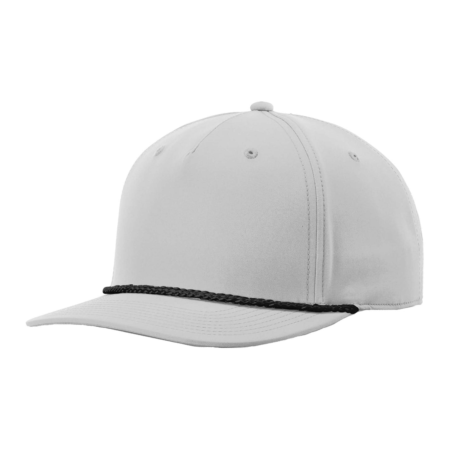 MGC Rope Cap (Online Exclusive)