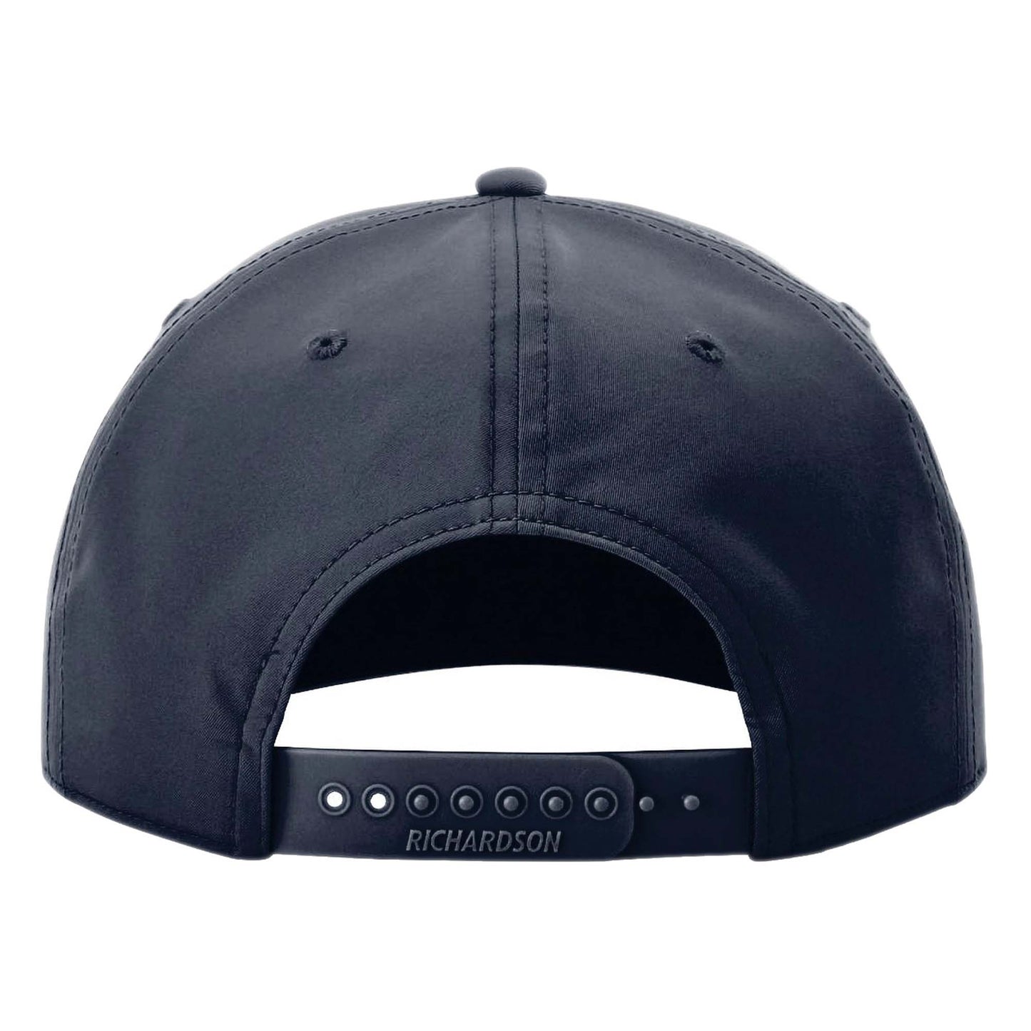 MGC Rope Cap (Online Exclusive)