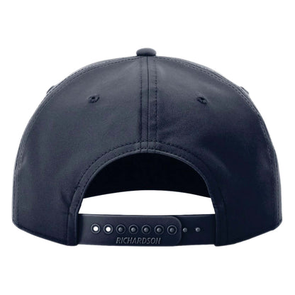 MGC Rope Cap (Online Exclusive)