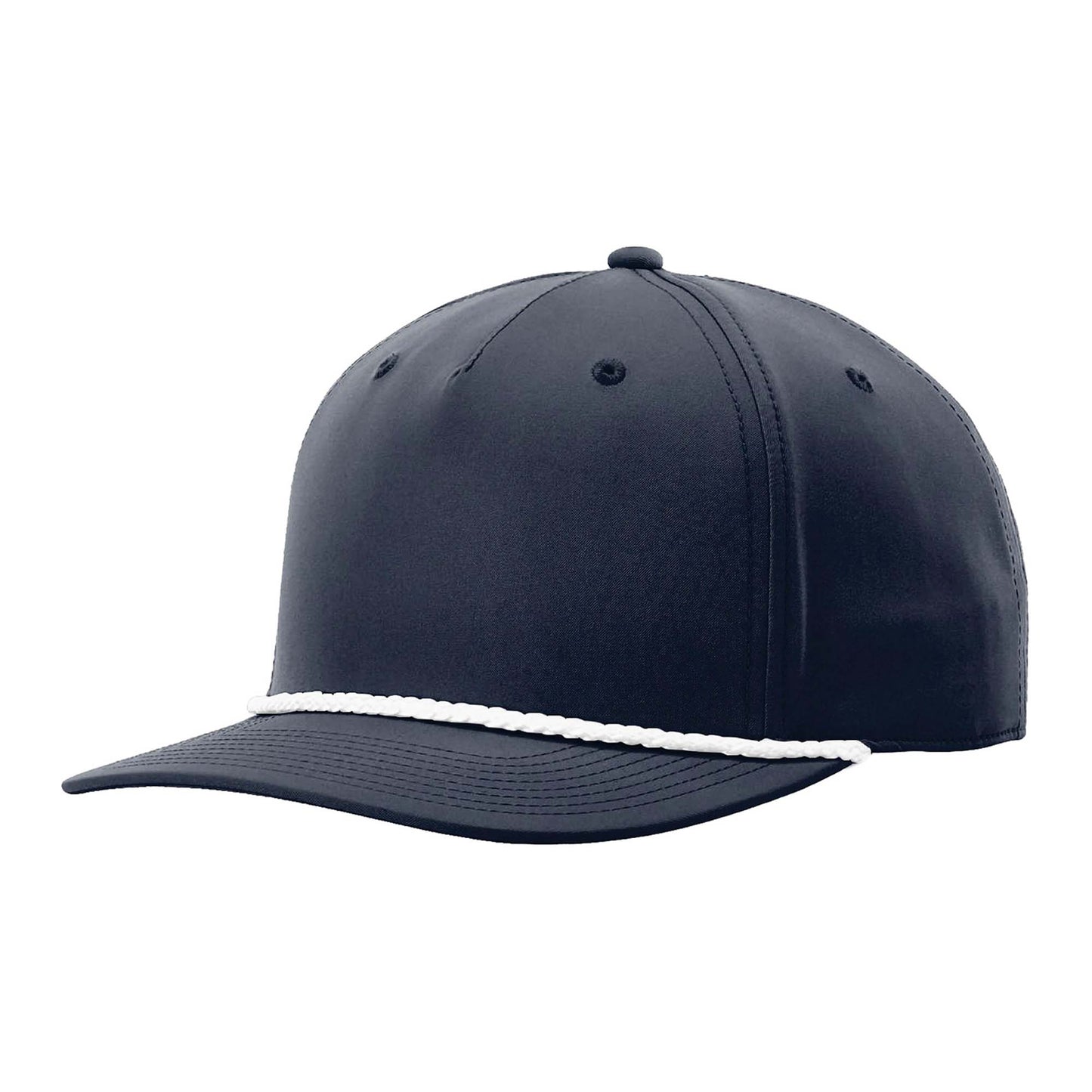 MGC Rope Cap (Online Exclusive)