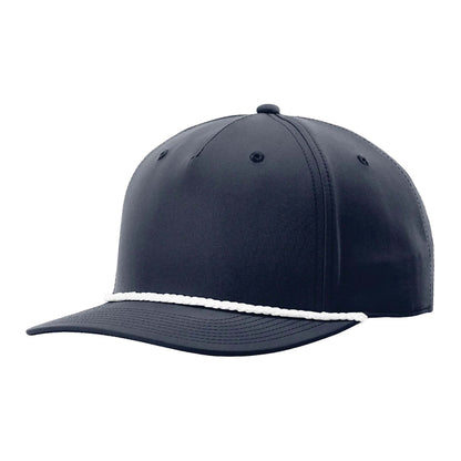 MGC Rope Cap (Online Exclusive)