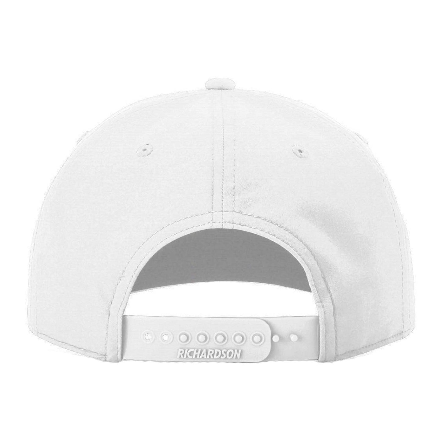 MGC Rope Cap (Online Exclusive)