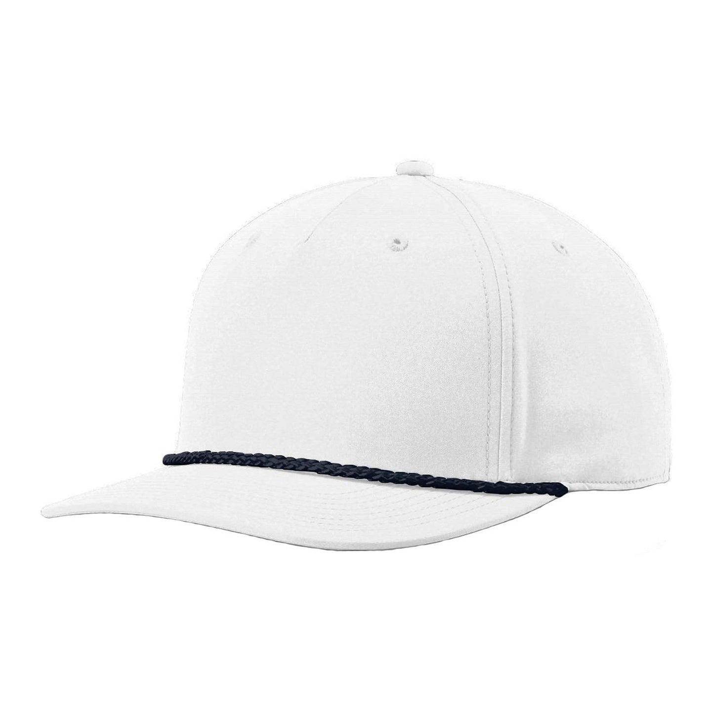 MGC Rope Cap (Online Exclusive)