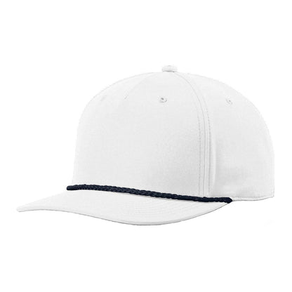 MGC Rope Cap (Online Exclusive)