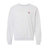MGC Racquets Unisex Sweatshirt (Online Exclusive)