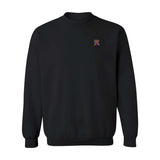 MGC Racquets Unisex Sweatshirt (Online Exclusive)