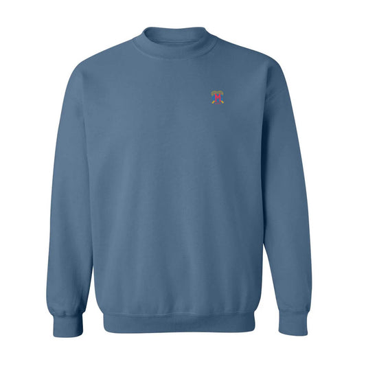 MGC Racquets Unisex Sweatshirt (Online Exclusive)