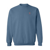 MGC Racquets Unisex Sweatshirt (Online Exclusive)