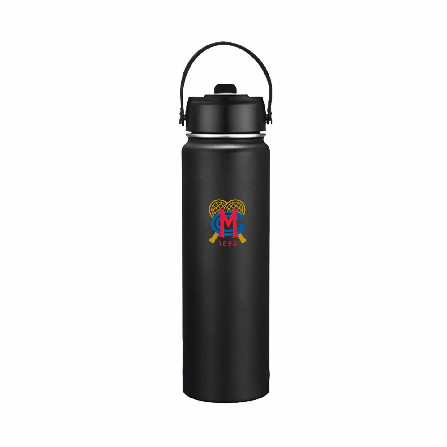 MGC Racquets 27oz Water Bottle (Online Exclusive)
