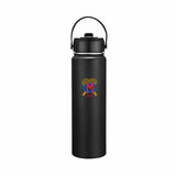 MGC Racquets 27oz Water Bottle (Online Exclusive)
