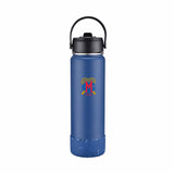 MGC Racquets 27oz Water Bottle (Online Exclusive)