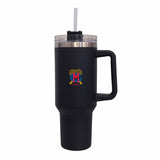 MGC Racquets 40oz Water Bottle (Online Exclusive)