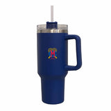 MGC Racquets 40oz Water Bottle (Online Exclusive)