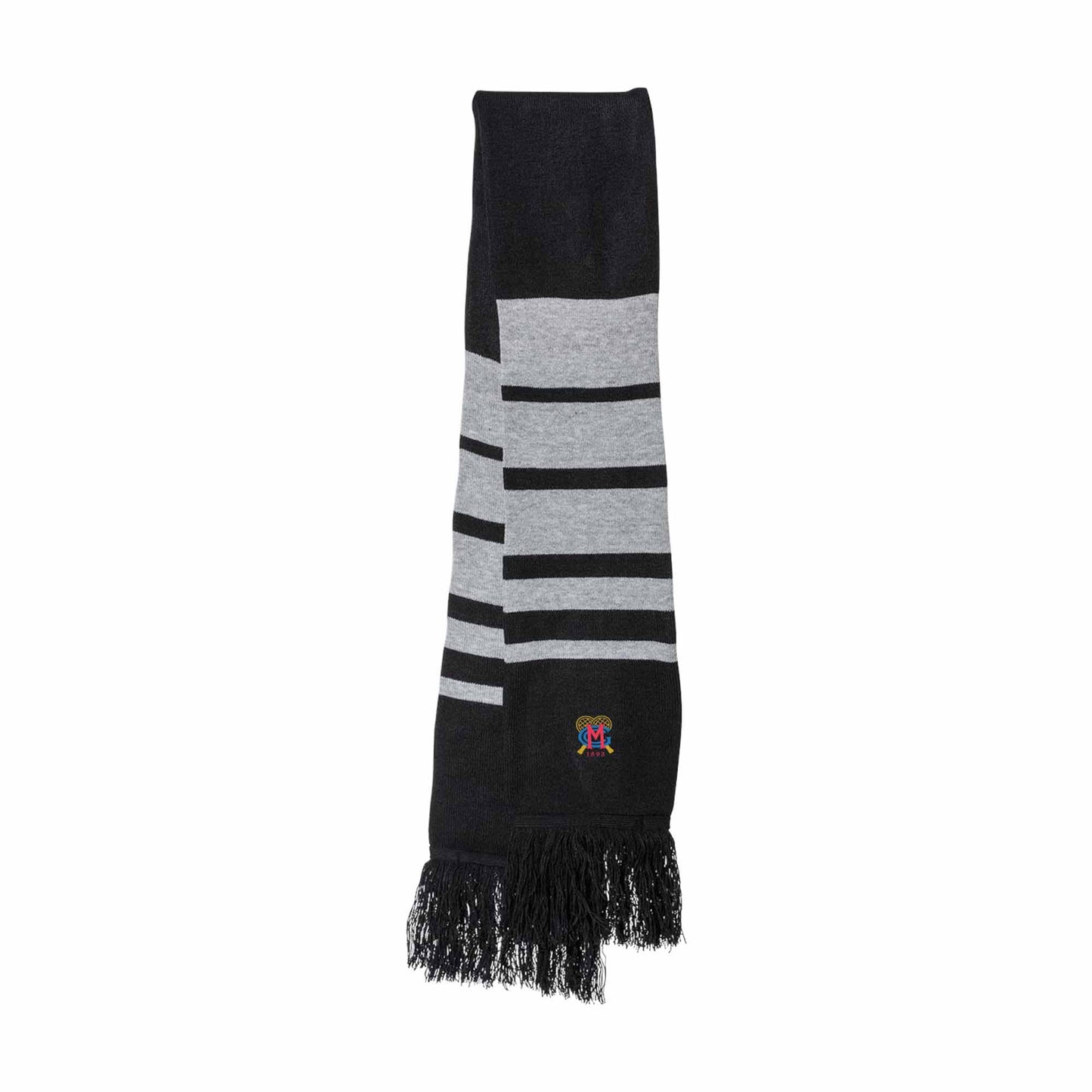 MGC Racquets Scarf (Online Exclusive)
