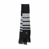 MGC Racquets Scarf (Online Exclusive)