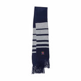 MGC Racquets Scarf (Online Exclusive)