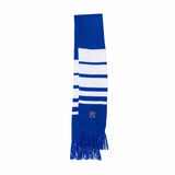 MGC Racquets Scarf (Online Exclusive)