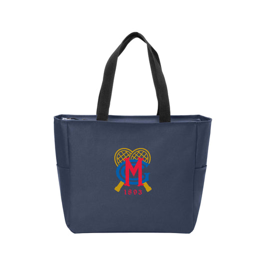 MGC Racquets Tote (Online Exclusive)