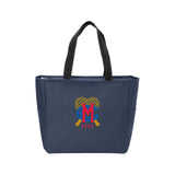 MGC Racquets Tote (Online Exclusive)