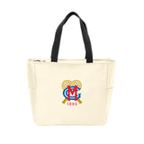 MGC Racquets Tote (Online Exclusive)