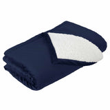 MGC Racquets Oversized Ultra Plush Blanket (Online Exclusive)