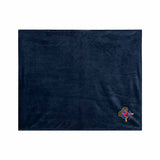 MGC Racquets Oversized Ultra Plush Blanket (Online Exclusive)