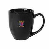 MGC Racquets 15oz Bistro Mug (Online Exclusive)