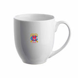 MGC Racquets 15oz Bistro Mug (Online Exclusive)