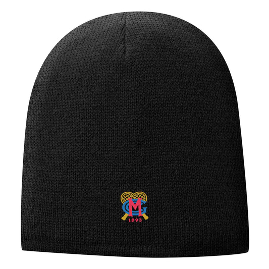 MGC Racquets Beanie (Online Exclusive)