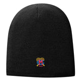 MGC Racquets Beanie (Online Exclusive)