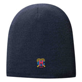 MGC Racquets Beanie (Online Exclusive)