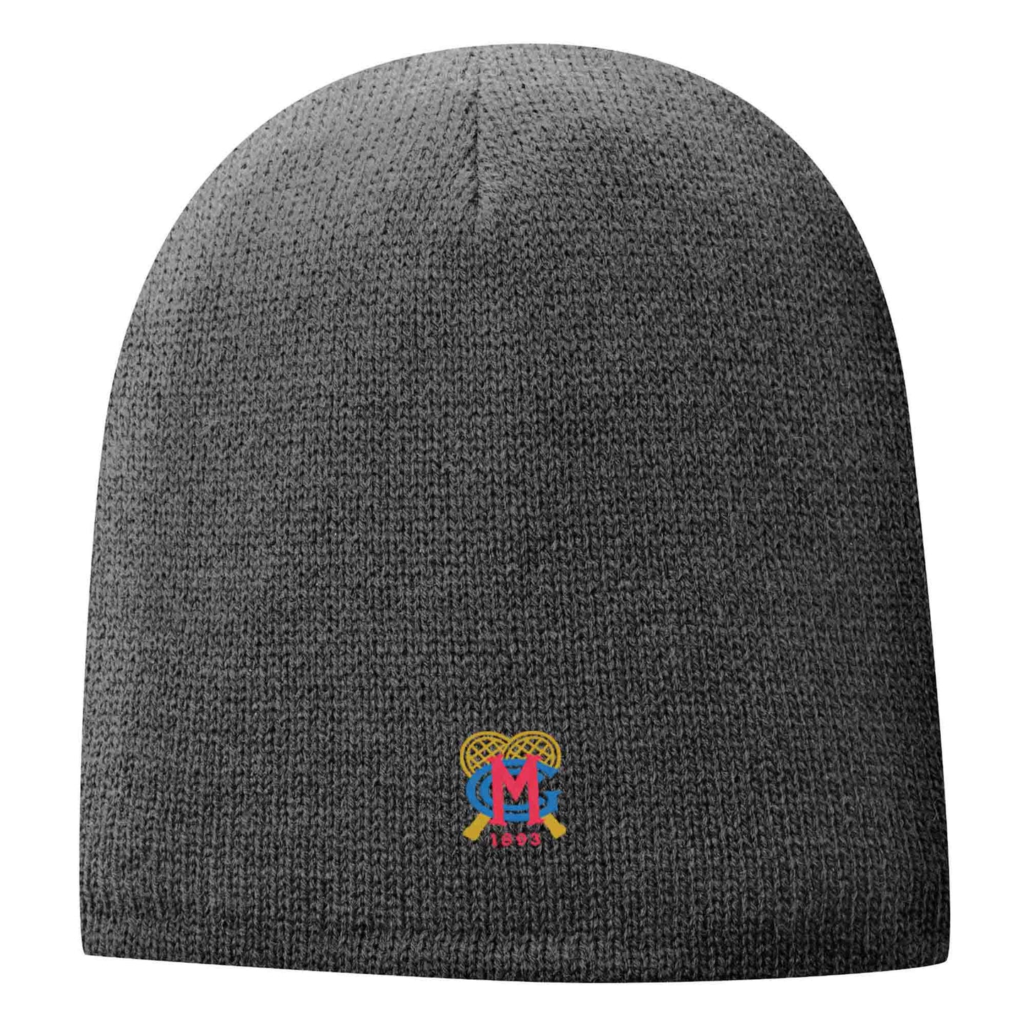 MGC Racquets Beanie (Online Exclusive)