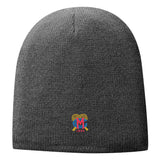 MGC Racquets Beanie (Online Exclusive)