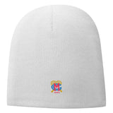 MGC Racquets Beanie (Online Exclusive)