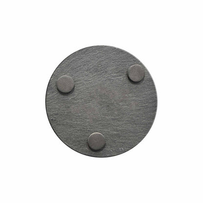 MGC Racquets Slate Coaster (Online Exclusive)