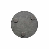 MGC Racquets Slate Coaster (Online Exclusive)