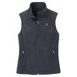 MGC Racquets Women's Vest (Online Exclusive)
