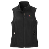 MGC Racquets Women's Vest (Online Exclusive)