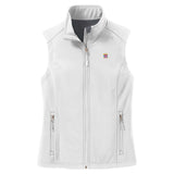MGC Racquets Women's Vest (Online Exclusive)